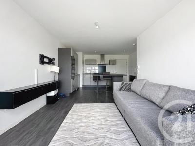 For sale Thiais 2 rooms 41 m2 Val de Marne (94320) photo 0