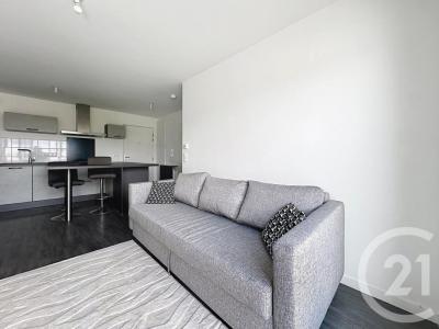 Annonce Vente 2 pi�ces Appartement Thiais 94