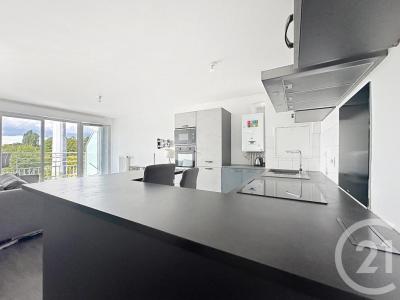 Acheter Appartement 41 m2 Thiais
