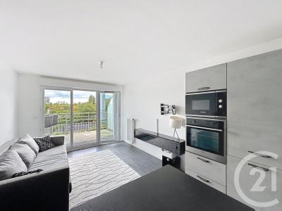 Acheter Appartement Thiais Val de Marne