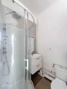 Acheter Appartement Clermont-ferrand Puy de dome