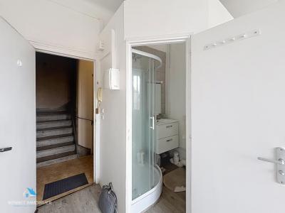 Acheter Appartement Clermont-ferrand 53000 euros