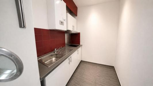 Acheter Appartement 57 m2 Talence
