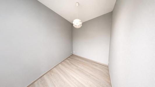 Acheter Appartement Talence Gironde