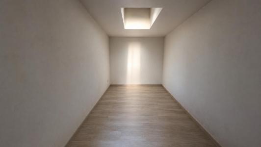 Acheter Appartement Talence 229000 euros