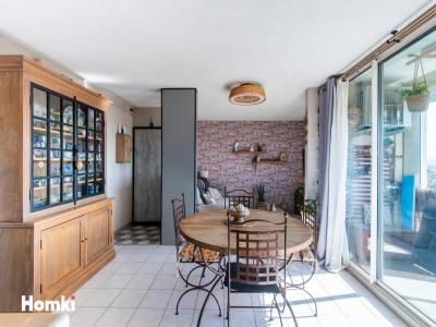 Acheter Appartement Marignane Bouches du Rhone