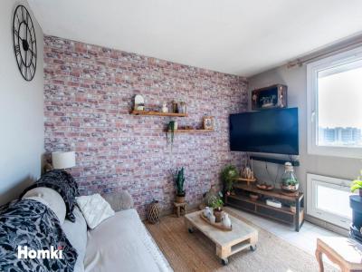 Acheter Appartement Marignane 195000 euros