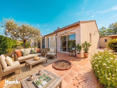 Annonce Vente 5 pi�ces Maison Billom 63