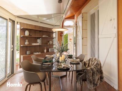 Acheter Maison 109 m2 Billom