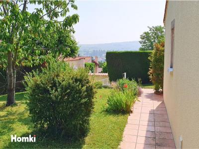 Acheter Maison Billom 256900 euros