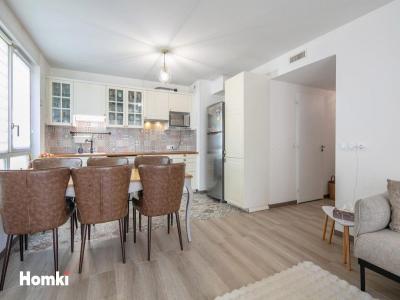 Acheter Appartement Grenoble Isere