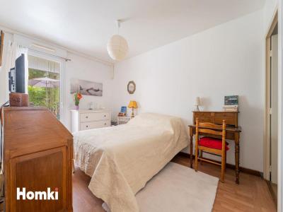 For sale Marseille-9eme-arrondissement 2 rooms 38 m2 Bouches du Rhone (13009) photo 4