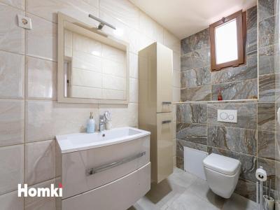 Acheter Appartement Marseille-13eme-arrondissement Bouches du Rhone