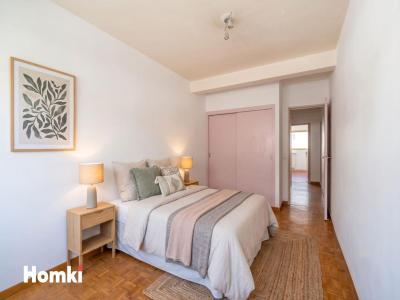 Acheter Appartement Marseille-9eme-arrondissement 337000 euros