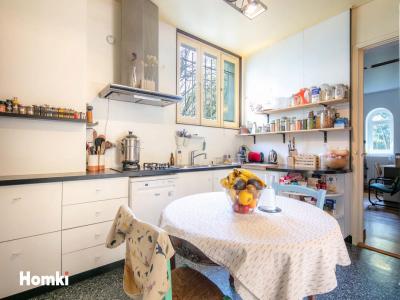 Acheter Maison Fontaine 600000 euros