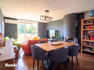 Annonce Vente 4 pi�ces Appartement Marseille-9eme-arrondissement 13