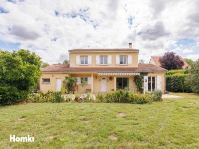 Acheter Maison 145 m2 Coudes