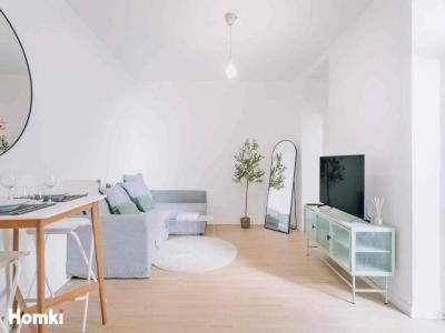 For sale Marseille-6eme-arrondissement 2 rooms 32 m2 Bouches du Rhone (13006) photo 2