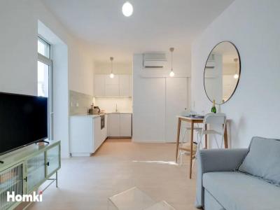 For sale Marseille-6eme-arrondissement 2 rooms 32 m2 Bouches du Rhone (13006) photo 3