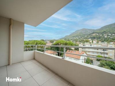 For sale Toulon 2 rooms 38 m2 Var (83100) photo 0