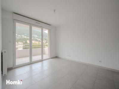 Acheter Appartement 38 m2 Toulon