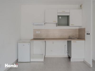 Acheter Appartement Toulon Var