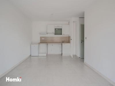 Acheter Appartement Toulon 175000 euros