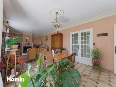 Acheter Maison Pessac 499000 euros