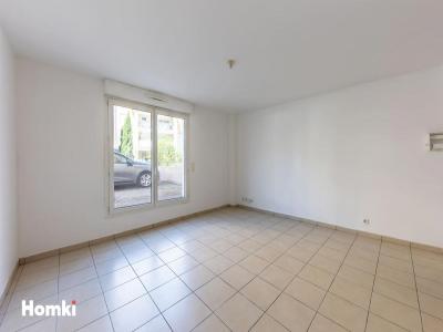 Annonce Vente Appartement Sainte-maxime 83