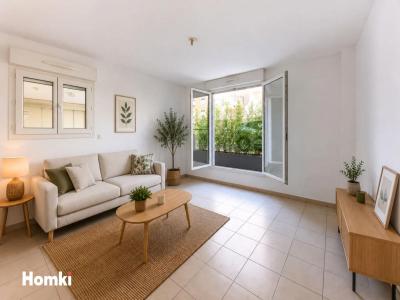 Acheter Appartement Sainte-maxime Var