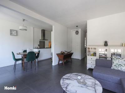 Annonce Vente 2 pi�ces Appartement Trinite 06