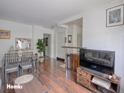 Acheter Appartement Alfortville Val de Marne
