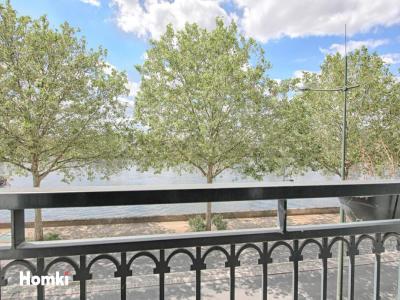 Acheter Appartement Alfortville 298900 euros