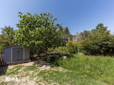 Acheter Appartement Saint-raphael Var