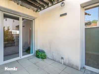 Acheter Appartement 79 m2 Grenoble