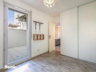 Acheter Appartement Grenoble Isere
