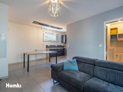 Acheter Appartement Grenoble 225000 euros
