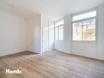 Acheter Appartement 107 m2 Marseille-7eme-arrondissement