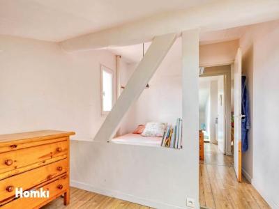 Acheter Appartement Toulouse Haute garonne