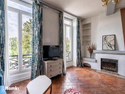 Annonce Vente 3 pi�ces Appartement Orleans 45