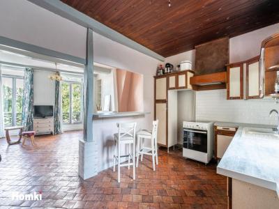 Acheter Appartement Orleans 165000 euros