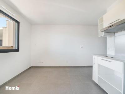 Acheter Appartement Aix-en-provence Bouches du Rhone