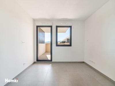Acheter Appartement Aix-en-provence 169900 euros