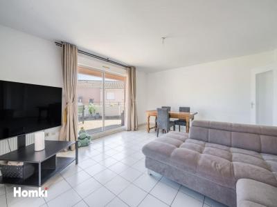 Acheter Appartement 92 m2 Montpellier