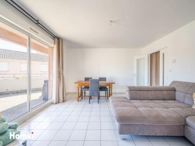 Acheter Appartement Montpellier Herault