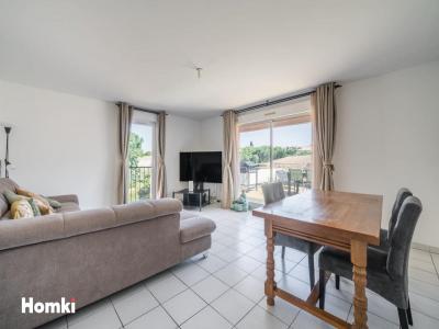 Acheter Appartement Montpellier 199900 euros