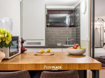 Annonce Vente Appartement Cannes 06