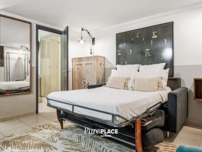 Acheter Appartement Cannes Alpes Maritimes