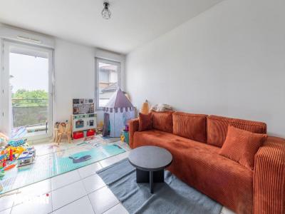Acheter Appartement Craponne Rhone