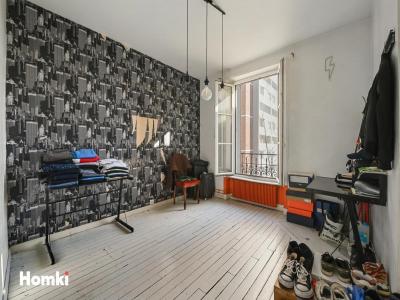 Acheter Appartement Argenteuil Val d'Oise